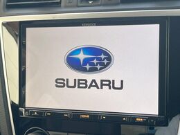 【純正ナビ】人気の純正ナビを装備。オーディオ機能も充実しており、Bluetooth接続すればお持ちのスマホの音楽を再生可能！毎日の運転がさらに楽しくなります！！