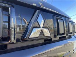 ★★★軽自動車を専門として累計販売台数　25.000台突破★★★