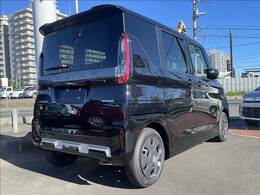 ★★★車をローン購入する場合、ローン完済まで車の所有権をローン会社や販売店が持つことも多いですが、所有権を自分で持っていれば車の売買にも制限がかからないので安心です。★★★