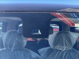 ★★★車をローン購入する場合、ローン完済まで車の所有権をローン会社や販売店が持つことも多いですが、所有権を自分で持っていれば車の売買にも制限がかからないので安心です。★★★