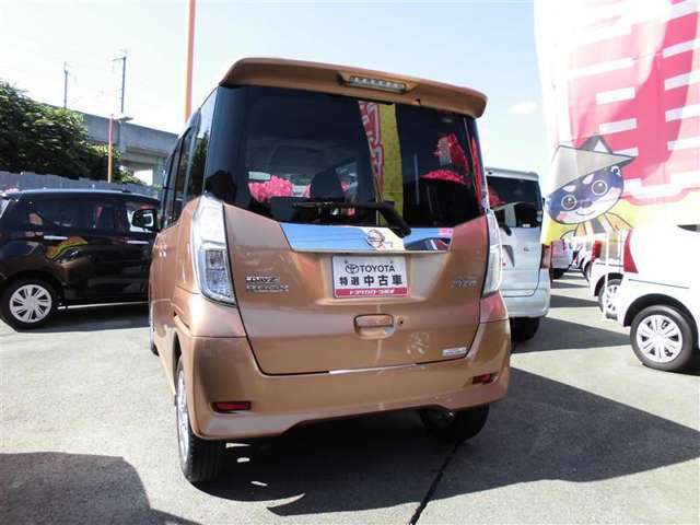 レッカーやバッテリー上がりへの対策として、当社ではJAFをお勧めさせて頂いております。