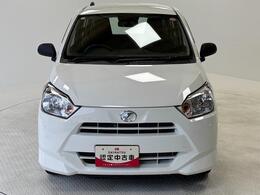 長野ダイハツモータースの車両をご覧いただきありがとうございます！