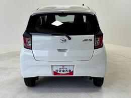 1台分の写真枚数を多く載せることを心がけております。分かりにくい部分などありましたら、お気軽にお問い合わせ下さい。