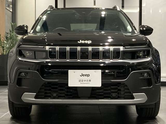 PC・スマホから、車両状態を細かく確認できます。ページ内『車両品質評価情報 / 修復歴・キズの確認はこちら』より、車両品質評価書をご確認ください。検査専門機関AISによる、厳正かつ公正な検査が実施済となります