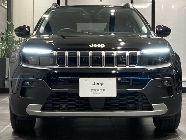 下取りについて。輸入車・国産問わず、全メーカーの査定・下取りを承ります。年式、走行距離、状態等を考慮し、査定価格をご提示いたします。遠方等でご来店が難しい場合は、お近くの買取店への売却をご検討ください