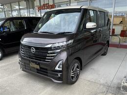 ★アフターサービスもバッチリ★　【速太郎車検加盟】単店車検台数全国1位（春日井店10,000台）ご購入後も高品質なサービスでお客様をサポートさせて頂きます！！