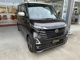 ★公式SNS更新中★YouTube・インスタグラムで車種の紹介やお得なイベントを配信中！！