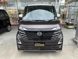 ★コーティングも充実★　【キーパープロショップ認定店】全国的にも有名なキーパーコーティング加盟店になっているのでご購入の際の輝きやご購入後の輝きも専門スタッフが丁寧に愛車をピカピカに致します！！