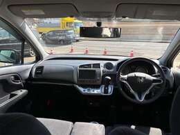当店の車は全て試乗可能です。気になるお車がありましたらお気軽にお問い合わせください。※ご試乗希望の場合は事前にご連絡をお願い致します。