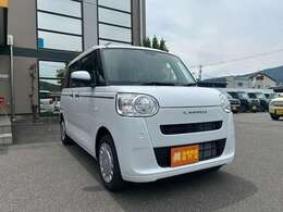 販売エリアは長野県エリアに限らせて頂きます！