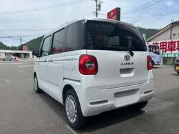 安心のトータルカーライフサポート(TCS)当店の整備士は国家整備資格の有資格者なので、お車のことで気になることがありましたら、お気軽にお尋ねください。安心サポート致します。