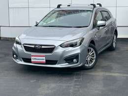 4WD☆1オーナー☆走行1.2万km☆アイサイトVer3☆BSM☆8インチダイアトーンナビ☆フルセグ☆BT・USB☆Bカメラ☆前後ドラレコ☆ETC2.0☆LEDオートライト☆ルーフキャリア☆USB充電