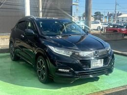 ホンダ専門整備スタッフがHonda中古車整備基準に基づいた点検整備を実施いたします。整備費用は本体価格に含んでおります。