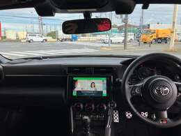 当店の販売車輛はご納車前にルームクリーニングと外装磨きを実施します☆ピカピカの状態でご納車いたします★