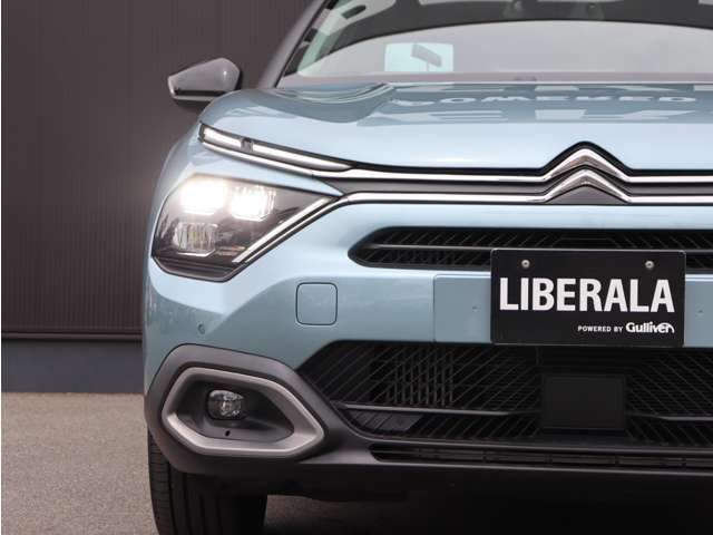 全国納車可能※です！全国のLIBERALA、もしくはガリバーグループ直営店舗のどこでも納車が可能です。※車両運搬費がかかります。