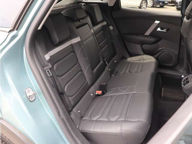 メンテナンスパックはご購入時だけのお得な点検・整備パック(有償)。点検コースと車検コースがございます。詳しくは店舗コーディネーターまでお問い合わせ下さい。