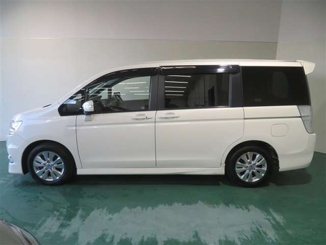 カーロッツ浜松の車両価格は車検整備費用・納車前点検費用込み！ だから、総額で比較してもお得です☆