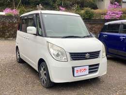 新車　中古車販売　注文販売　車検整備　板金塗装　オートローン　保険　など何でもお任せください！