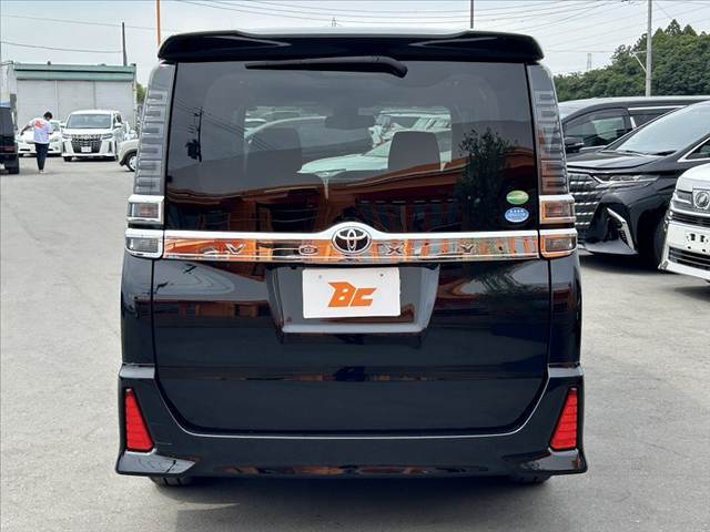 自動車保険（損保ジャパン日本興亜）の代理店でもございますので、お気軽にご相談下さい。