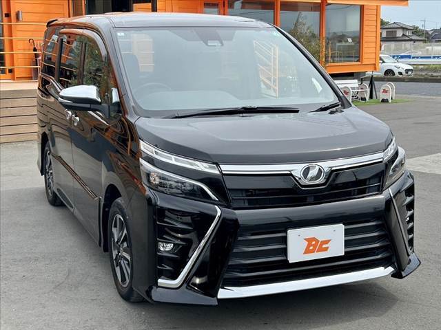 BUDDICAは、『車を売る』プロではなく、『車を安く仕入れるプロ』とお考え下さい。
