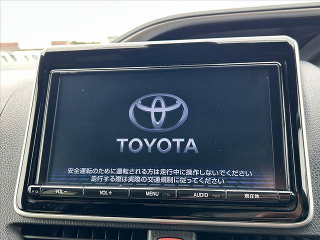 販売車両などは、ありのままのコンディションを正直に公開させて頂きます。