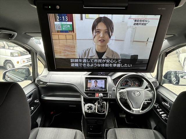 全国のAA会場で毎日競りに参加、本当に安く売値設定できる車しか仕入れておりません。他社在庫と比較下さいませ。