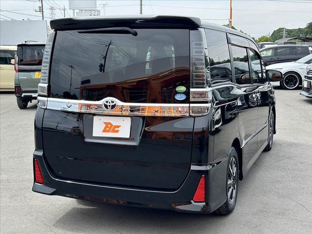下取車のご相談も是非、お任せください！！