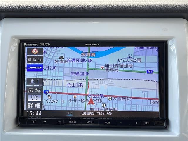 みなさまのお車選びのお手伝いをさせてください！スタッフ一同心よりご来店、お問い合わせをお待ちしております！