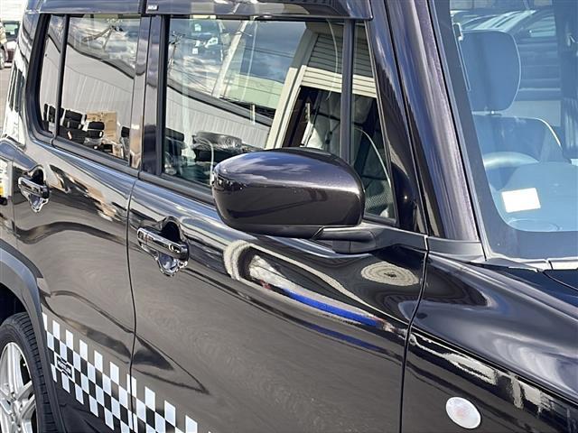 気になる車はまずはお気に入り登録をお願いいたします！