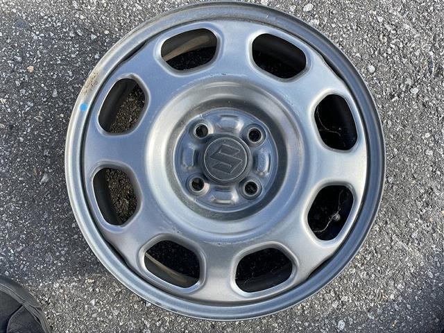 商談ルームにはキッズルームも完備しています☆お子様連れでもゆっくりとお車をお選びいただけます！