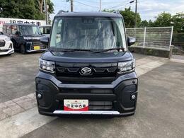 この度は数ある販売店の中から、当社の物件をご覧頂き有難うございます！車両のご案内をさせて頂きます！