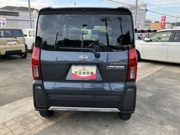 愛車のお手入れを簡単に済ませられるガラス系ボディコーティング”KIRA☆COAT”もご好評です！重厚感のある艶・なめらかな手触り感・爽快な撥水性が魅力です！