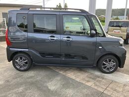 お支払総額は、「今月登録」　「通常ナンバー」　「店頭納車」　で作成しております。※ETC付き車はセットアップ費が別途2.750円かかります。
