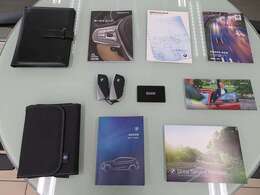 ◆ローンリース等ファイナンス商品、BMW専用自動車保険、BMWカード、コーティング、板金塗装、ドライブレコーダーなど社外品の取扱もございます。お車に関することは全てバルコムにお任せ下さい◆