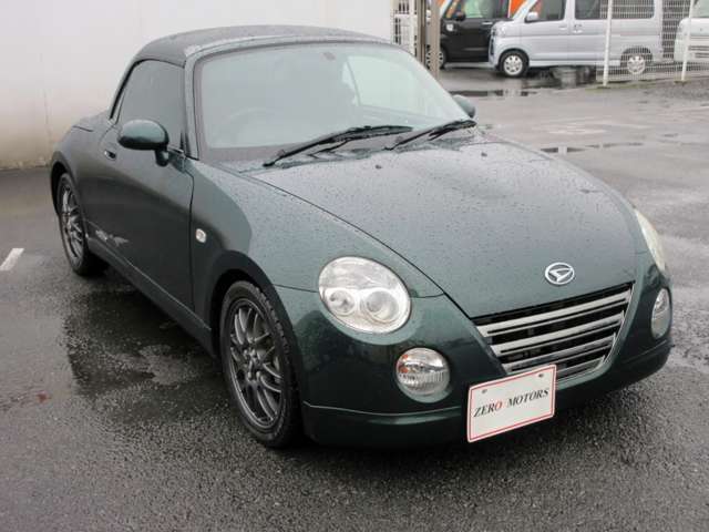 【全国納車OK】遠方販売・ご来店が難しい方なども対応していますのでお気軽にご相談ください。（離島の方もお気軽に相談ください。）