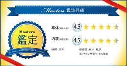 オススメの地元対応可能な2年間走行距離無制限保証のプランもご用意可能！！万が一のトラブルの際は全国のディーラー又はお近くの認証工場にて修理回数に制限無く修理が可能しかも24時間ロードサービス付！