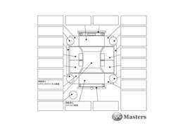 勝手ではございますが　保証・メンテナンスのため販売地域は近接地域にお住まいの方までに限らせて頂きます。修復個所も鑑定実施済みで安心OK！！是非このお車の良さをお確かめください！！