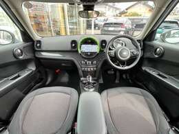 勝手ではございますが　保証・メンテナンスのため販売地域は近接地域にお住まいの方までに限らせて頂きます。修復個所も鑑定実施済みで安心OK！！是非このお車の良さをお確かめください！！