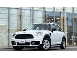 オススメの地元対応可能な2年間走行距離無制限保証のプランもご用意可能！！万が一のトラブルの際は全国のディーラー又はお近くの認証工場にて修理回数に制限無く修理が可能しかも24時間ロードサービス付！