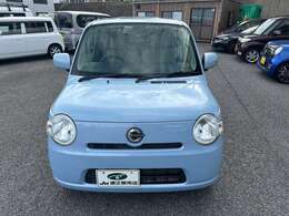 当店は、JU長野＆公取協加盟店です。お客様に『信頼』と『安心』をお届けします。高品質中古車選びはS3ガレージにお任せ！