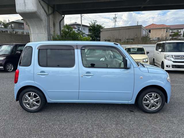 JR豊野駅から車で5分です。電車でお越しの際は、事前にご連絡を頂ければ駅までお迎えに参ります。