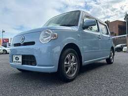 当店の在庫をご覧頂きありがとうございます。軽自動車～1BOXカーまで4WD車を中心に常時50台以上の中古車を取り扱っております。豊富な在庫の中からお客様にピッタリの1台をお選び下さい！