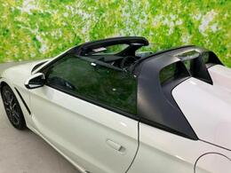 WECARSではほぼ毎日新しい在庫車両を入荷しております！お客様のこだわりを叶える1台がきっとWECARSにあるはずです！
