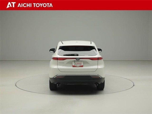 『TOYOTA認定中古車』は「まるごとクリーニング」で綺麗な内外装、「車両検査証」はプロによるチェック、買ってからも安心の「ロングラン保証」、3つの安心安全を標準装備したトヨタのブランドU-Carです