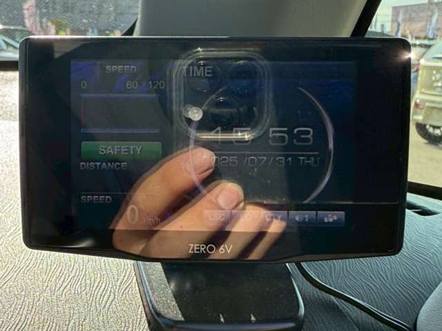 初めてのお電話の際には【カーセンサーを見た！！】と言って頂ければスムーズにご対応させて頂きます。ネット担当が迅速に対応いたします☆メールでのお問合せもお待ちしております☆