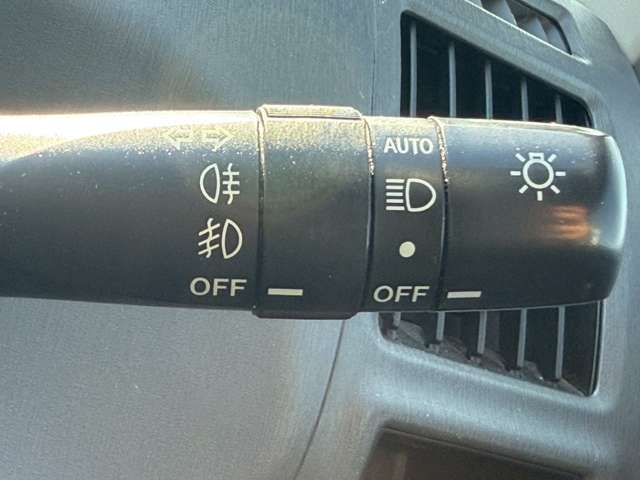 ■公共交通機関をご利用の方は【雀宮駅】下車、事前にご連絡頂ければ【約5分】で送迎致します【宇都宮駅】でも可能です■お気軽にご来店下さい☆☆