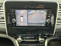 ガリバーグループでは主要メーカー、主要車種をお取り扱いしております。全国約460店舗の在庫の中からお客様にピッタリの一台をご提案します。