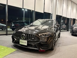 この度はメルセデス・ベンツ千葉中央サーティファイドカーセンターの中古車をご覧いただきありがとうございます。