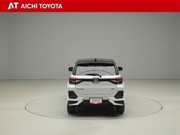 ハイブリッド車を買うならトヨタの『TOYOTA認定中古車』！保証は、初度登録年月より起算して10年間、累計走行距離20万キロ迄。更に、ロングラン保証が1年付で安心安全です♪