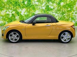 WECARSの在庫ページをご覧いただき誠にありがとうございます！WECARSは「お客様第一」をモットーにお客様のカーライフを全力でサポートいたします！